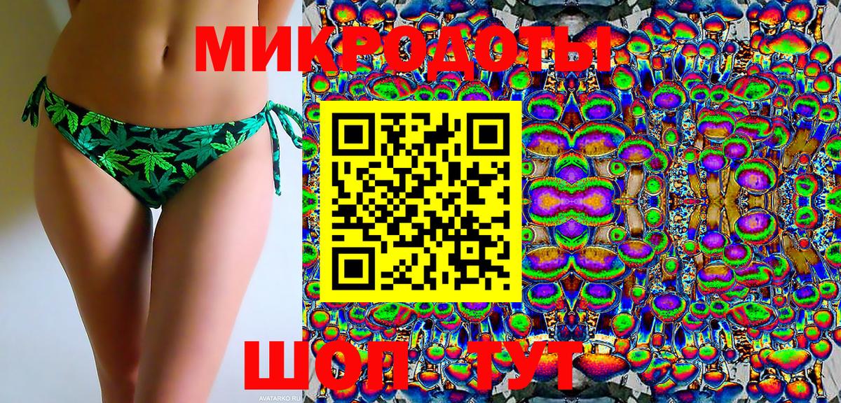 Галлюциногенные грибы MAGIC MUSHROOMS  закладка  Ревда  Вход с VPN 